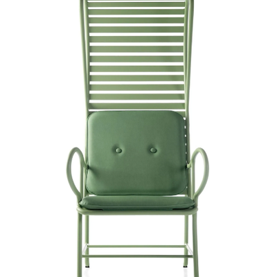 GARDENIAS-High-back-garden-armchair-BD-Barcelona-Design-349649-rel8ef16720.jpeg
